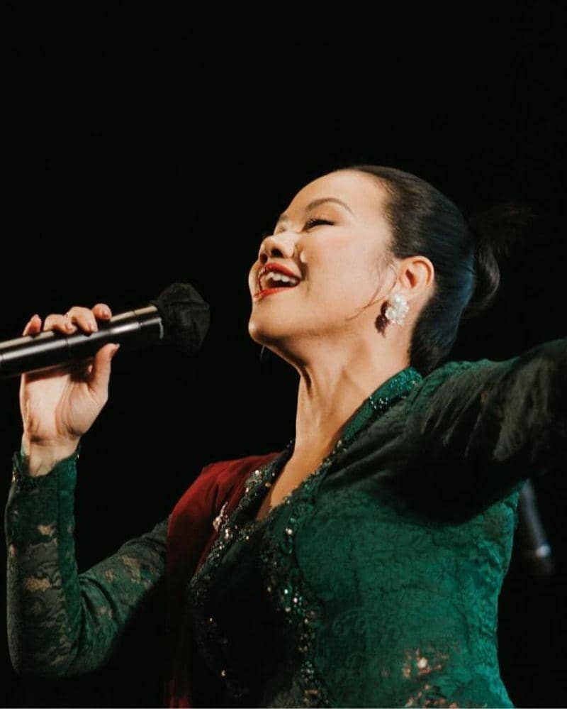 Instagram.com/thebridestory